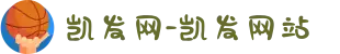 凯发网-凯发网站